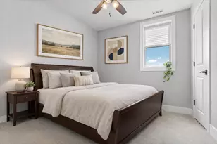 2438 N Western Ave, Chicago, IL 60647 - Photo 15