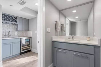 2438 N Western Avenue #3, Chicago, IL 60647 - Photo 19