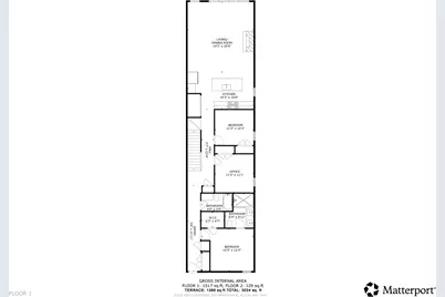 2438 N Western Avenue #3, Chicago, IL 60647 - Photo 29