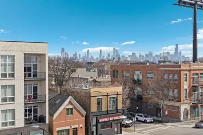 2438 N Western Avenue #3, Chicago, IL 60647 - Photo 27