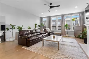 2438 N Western Ave, Chicago, IL 60647 - Photo 7