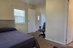 601 Lindenwood Dr, Belvidere, IL 61008 - Photo 15