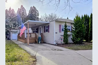 601 Lindenwood Drive, Belvidere, IL 61008 - Photo 1