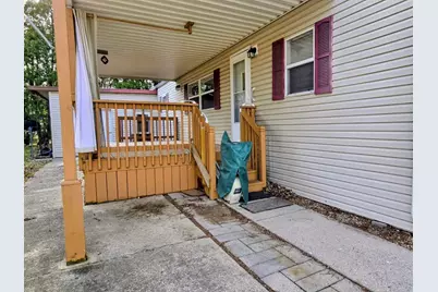 601 Lindenwood Drive, Belvidere, IL 61008 - Photo 5