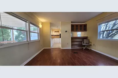 601 Lindenwood Drive, Belvidere, IL 61008 - Photo 9