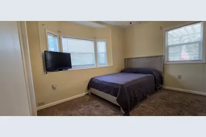 601 Lindenwood Drive, Belvidere, IL 61008 - Photo 13