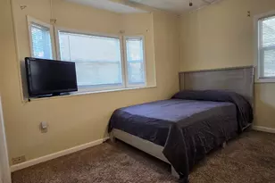 601 Lindenwood Dr, Belvidere, IL 61008 - Photo 13