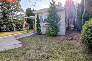 601 Lindenwood Dr, Belvidere, IL 61008 - Photo 33