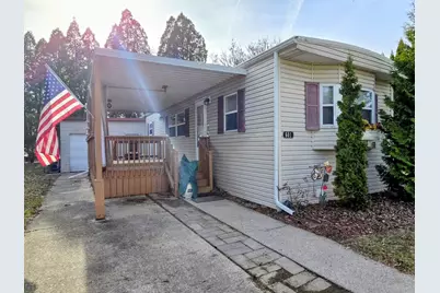 601 Lindenwood Drive, Belvidere, IL 61008 - Photo 3