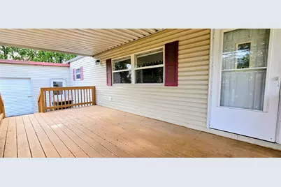 601 Lindenwood Drive, Belvidere, IL 61008 - Photo 7