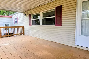 601 Lindenwood Dr, Belvidere, IL 61008 - Photo 7