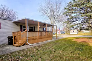 601 Lindenwood Dr, Belvidere, IL 61008 - Photo 29