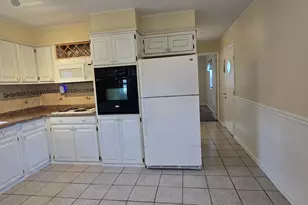 601 Lindenwood Dr, Belvidere, IL 61008 - Photo 19