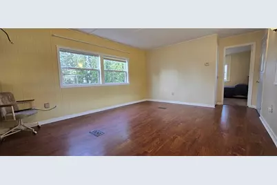 601 Lindenwood Drive, Belvidere, IL 61008 - Photo 11