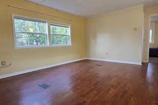 601 Lindenwood Dr, Belvidere, IL 61008 - Photo 11