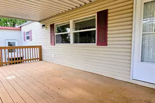 601 Lindenwood Dr, Belvidere, IL 61008 - Photo 25