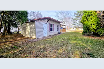 601 Lindenwood Drive, Belvidere, IL 61008 - Photo 31