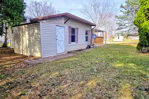 601 Lindenwood Dr, Belvidere, IL 61008 - Photo 31