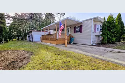 601 Lindenwood Drive, Belvidere, IL 61008 - Photo 35