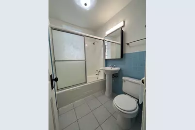 3513 W Evergreen Avenue #1, Chicago, IL 60651 - Photo 7