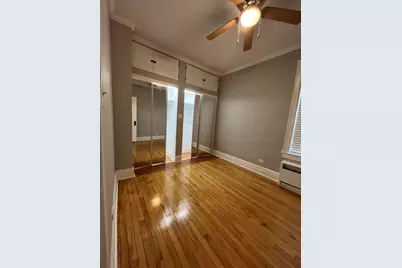 3513 W Evergreen Avenue #1, Chicago, IL 60651 - Photo 5