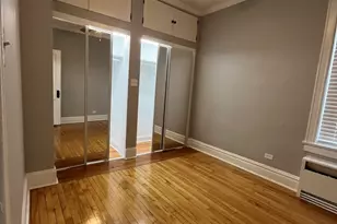 3513 W Evergreen Ave, Chicago, IL 60651 - Photo 5