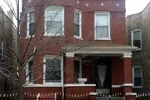 3513 W Evergreen Ave, Chicago, IL 60651 - Photo 1