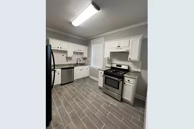 3513 W Evergreen Avenue #1, Chicago, IL 60651 - Photo 11