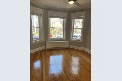 3513 W Evergreen Avenue #1, Chicago, IL 60651 - Photo 3