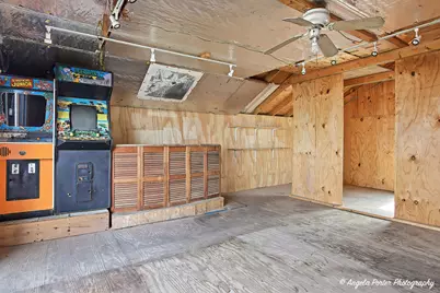 4320 Lakewood Road, McHenry, IL 60050 - Photo 35