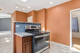 4320 Lakewood Rd, McHenry, IL 60050 - Photo 15