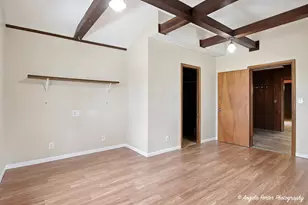 4320 Lakewood Rd, McHenry, IL 60050 - Photo 25