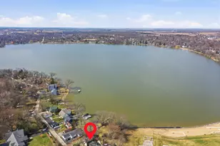 4320 Lakewood Rd, McHenry, IL 60050 - Photo 45