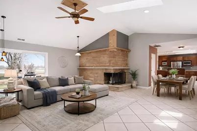 4320 Lakewood Road, McHenry, IL 60050 - Photo 7