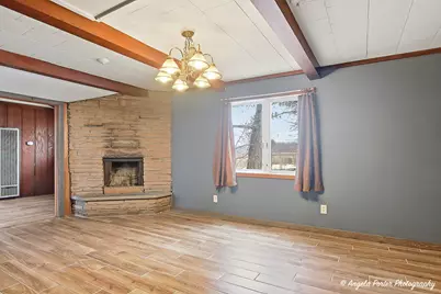 4320 Lakewood Road, McHenry, IL 60050 - Photo 21
