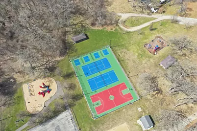 4320 Lakewood Road, McHenry, IL 60050 - Photo 49