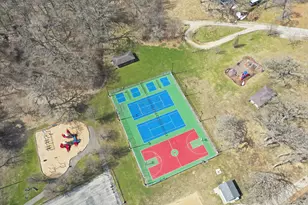 4320 Lakewood Rd, McHenry, IL 60050 - Photo 49