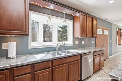 4320 Lakewood Road, McHenry, IL 60050 - Photo 13