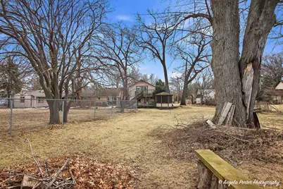 4320 Lakewood Road, McHenry, IL 60050 - Photo 39