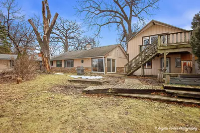 4320 Lakewood Road, McHenry, IL 60050 - Photo 33