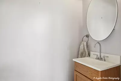 4320 Lakewood Road, McHenry, IL 60050 - Photo 19