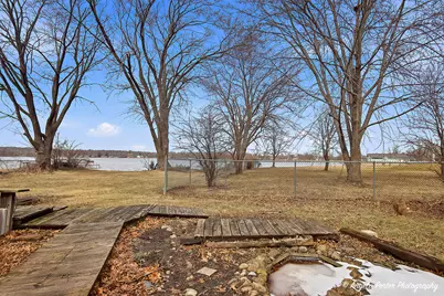 4320 Lakewood Road, McHenry, IL 60050 - Photo 41