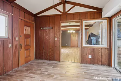 4320 Lakewood Road, McHenry, IL 60050 - Photo 31