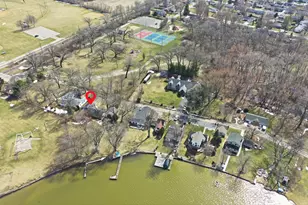 4320 Lakewood Rd, McHenry, IL 60050 - Photo 47