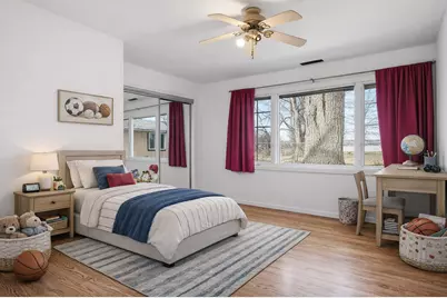 4320 Lakewood Road, McHenry, IL 60050 - Photo 27