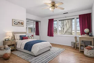 4320 Lakewood Rd, McHenry, IL 60050 - Photo 27