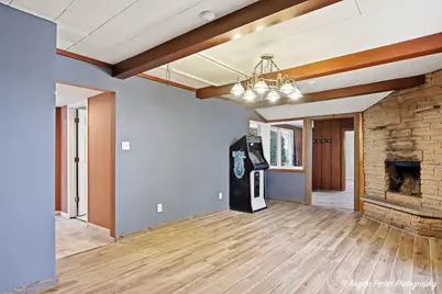 4320 Lakewood Road, McHenry, IL 60050 - Photo 23