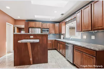 4320 Lakewood Road, McHenry, IL 60050 - Photo 17