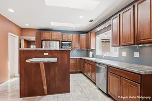 4320 Lakewood Rd, McHenry, IL 60050 - Photo 17