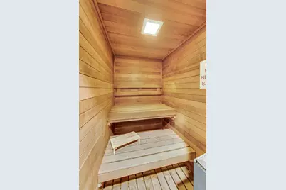 360 E Randolph Street #702, Chicago, IL 60601 - Photo 31